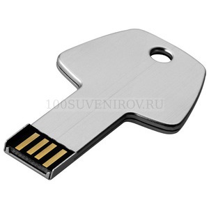   -   Key USB 2.0  2 