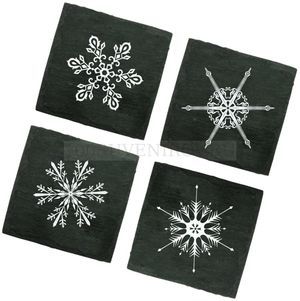    Snowflakes