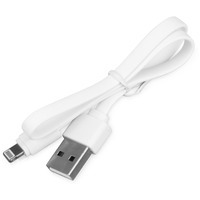   USB 2.0 A - Lightning