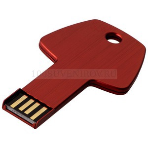   -   Key USB 2.0  4 