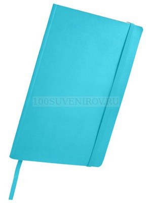   5 Journalbooks (-)