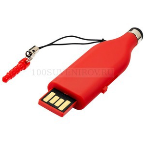  USB-  2    ()