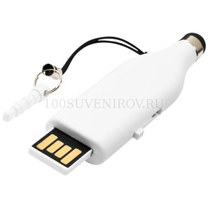  USB-  4    ()