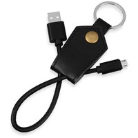 - USB-MicroUSB Pelle