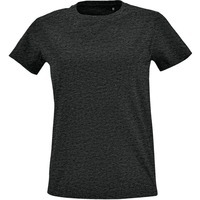   IMPERIAL FIT WOMEN,   M