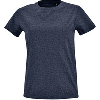   IMPERIAL FIT WOMEN,   S