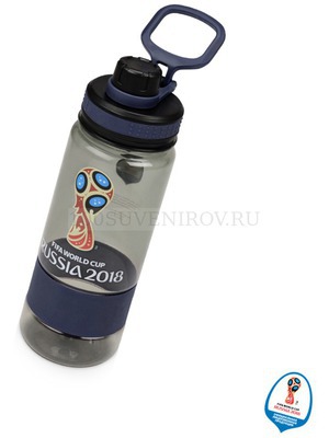    0,7  2018 FIFA World Cup Russia (, -)