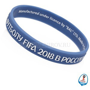      2018 FIFA WORLD CUP RUSSIA