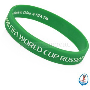      2018 FIFA WORLD CUP RUSSIA