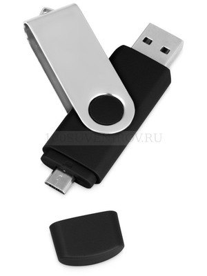  USB/micro  USB-    16   OTG