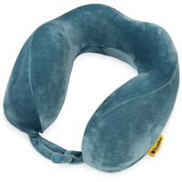  Tranquility Pillow   Travel Blue