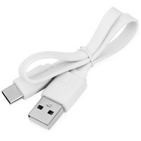     USB 2.0 A - USB Type-C