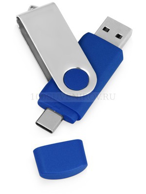  USB/USB Type-C      16   C