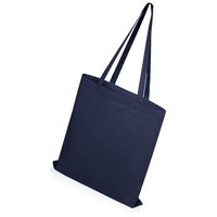  -     CARRYME 105