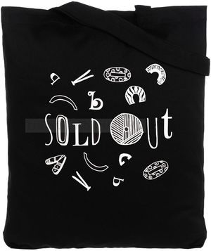      SOLD OUT
