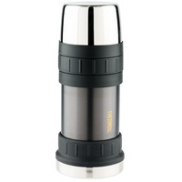       THERMOS-2345GM  470 ., d9,5  23,5 .