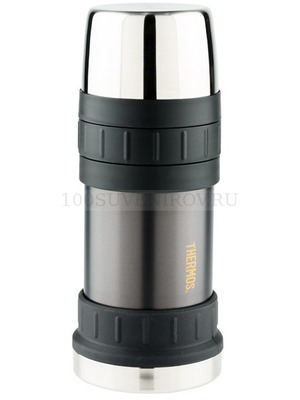        THERMOS-2345GM  470 ., d9,5  23,5 .  ()