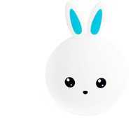  LED Bunny