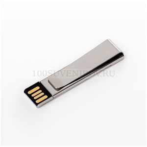    USB 2.0  32      , 6  2,6  0,3 .   .  ()