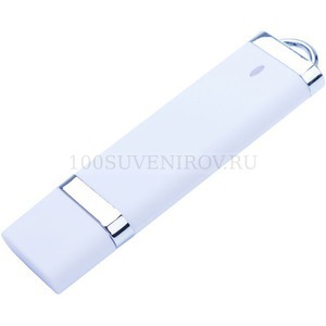  USB 2.0-   512   soft-touch, 7,2  1,9  0,7  ()