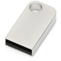  USB- 2.0  16  MICRON  , 1,2  2,2  0,4 