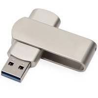 USB- 3.0  16  Setup, 1,6  5,1  0,9 