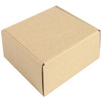   mini BOX
