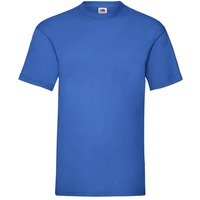   Valueweight T, - 3XL, 100% /, 165 /2