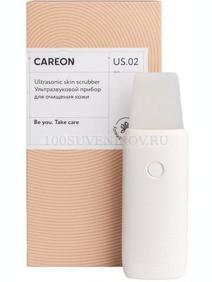    US02 Careon