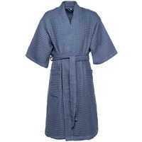    Boho Kimono,  XL