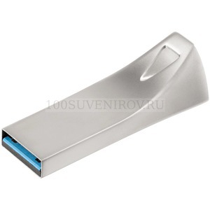   Ergo Style, USB 3.0, , 32   USB 3.0
