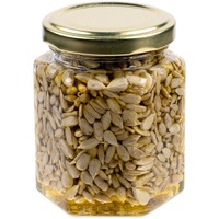  Seeds And Honey,   