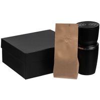    Filter Coffee: ,   