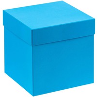  Cube M, 