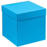  Cube L, 