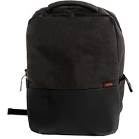   COMPUTER BACKPACK    ,  15.6. 32  16  44 