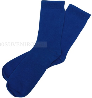    Socks  ( )
