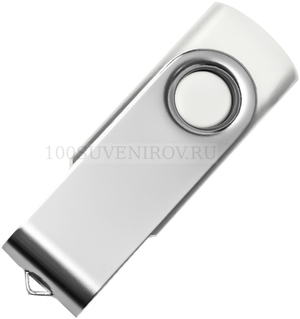  USB flash- "Dot" (16), , 5,821,1, 