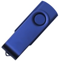 USB flash- DOT (16), , 5,821,1, , 