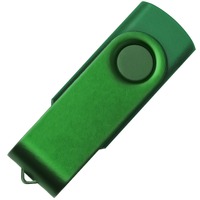 USB flash- DOT (32), , 5,821,1, , 
