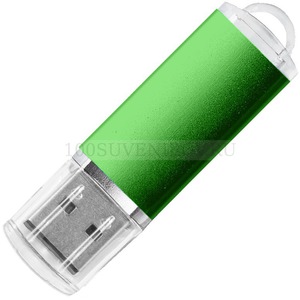  USB flash- "Assorti" (8), , 5,81,70,8 ,  ()