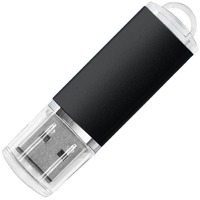 USB flash- ASSORTI (32), , 5,81,70,8 , 