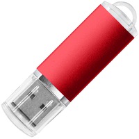 USB flash- ASSORTI (32), , 5,81,70,8 , 
