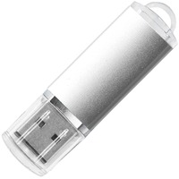 USB flash- ASSORTI (32), , 5,81,70,8, 
