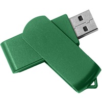 USB flash- SWING (8), , 6,01,81,1 , 