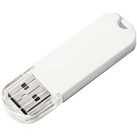 USB flash- UNIVERSAL (8), , 5,81,70,6 , 