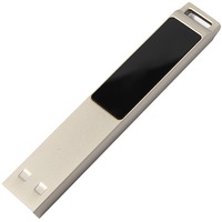 USB flash- LED    (8), , 6,61,20,45 , 