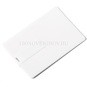  USB flash- "Card" (16), 8,45,20,2 ,  ()
