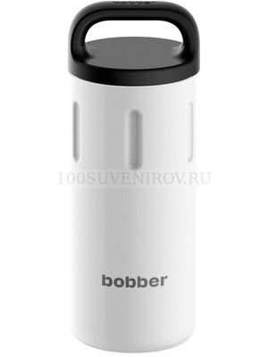      Bottle, 590  Bobber ()