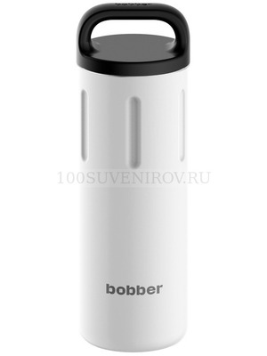       Bottle, 770  Bobber ()